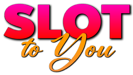 slot-to-you-logo